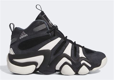 adidas crazy 8 original|adidas crazy 8 traction.